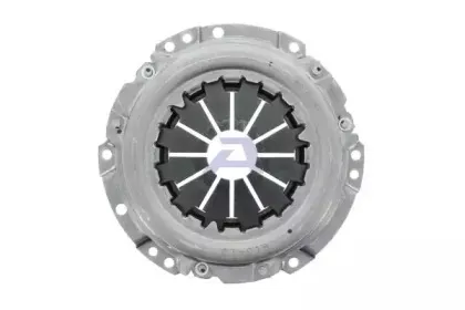 CT-018 AISIN Нажимной диск сцепления